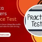 Alberta Learners Practice Test