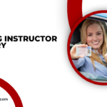 driving instructors in Calgary