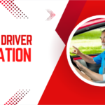 Digital Driver Education