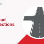 Road Intersections