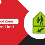 School Zone Speed Limit