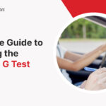 Ontario-G-Test