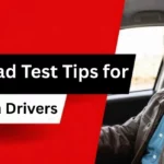 Top Road Test Tips for Hamilton Drivers