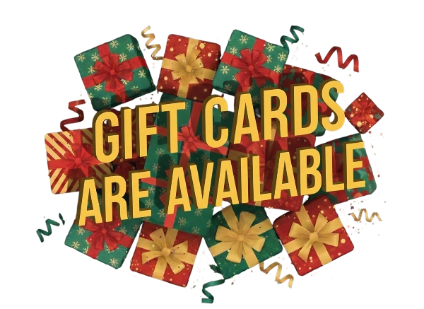 91b098d4 07b4 4b02 acbe 0f04db0c4cdc removalai preview